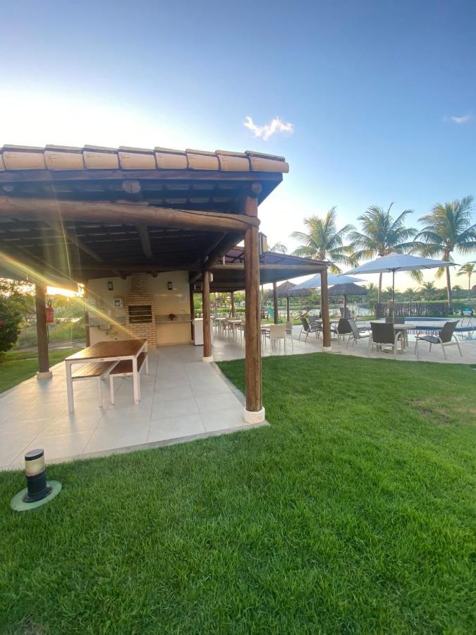 Apartamento Refugio Na Do Praia do Forte